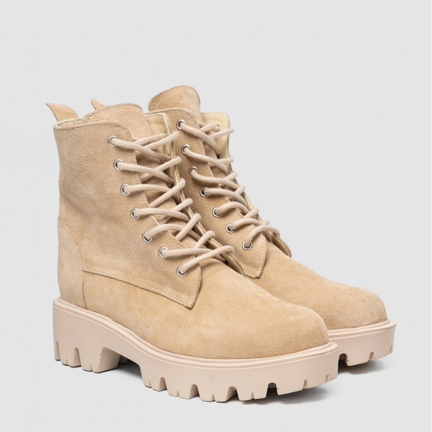  Bocanci - .Classic - Sun